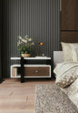 Commode