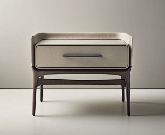 Commode
