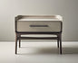 Commode