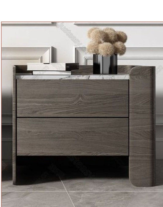 Commode