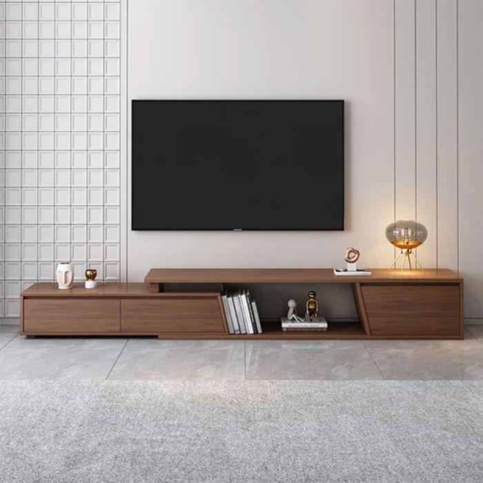 Modern TV 180CM