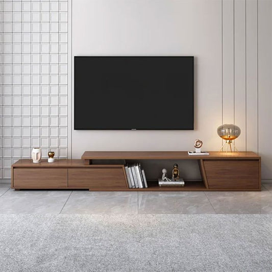 Modern TV 180CM