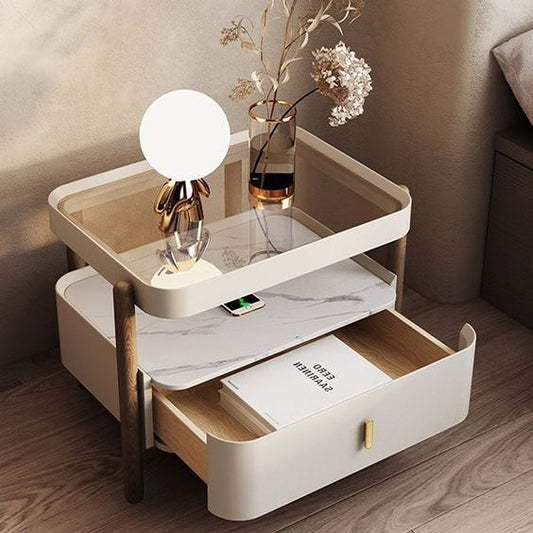 Commode